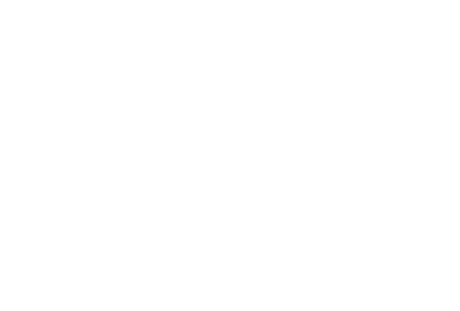 Dogleg Golf logo