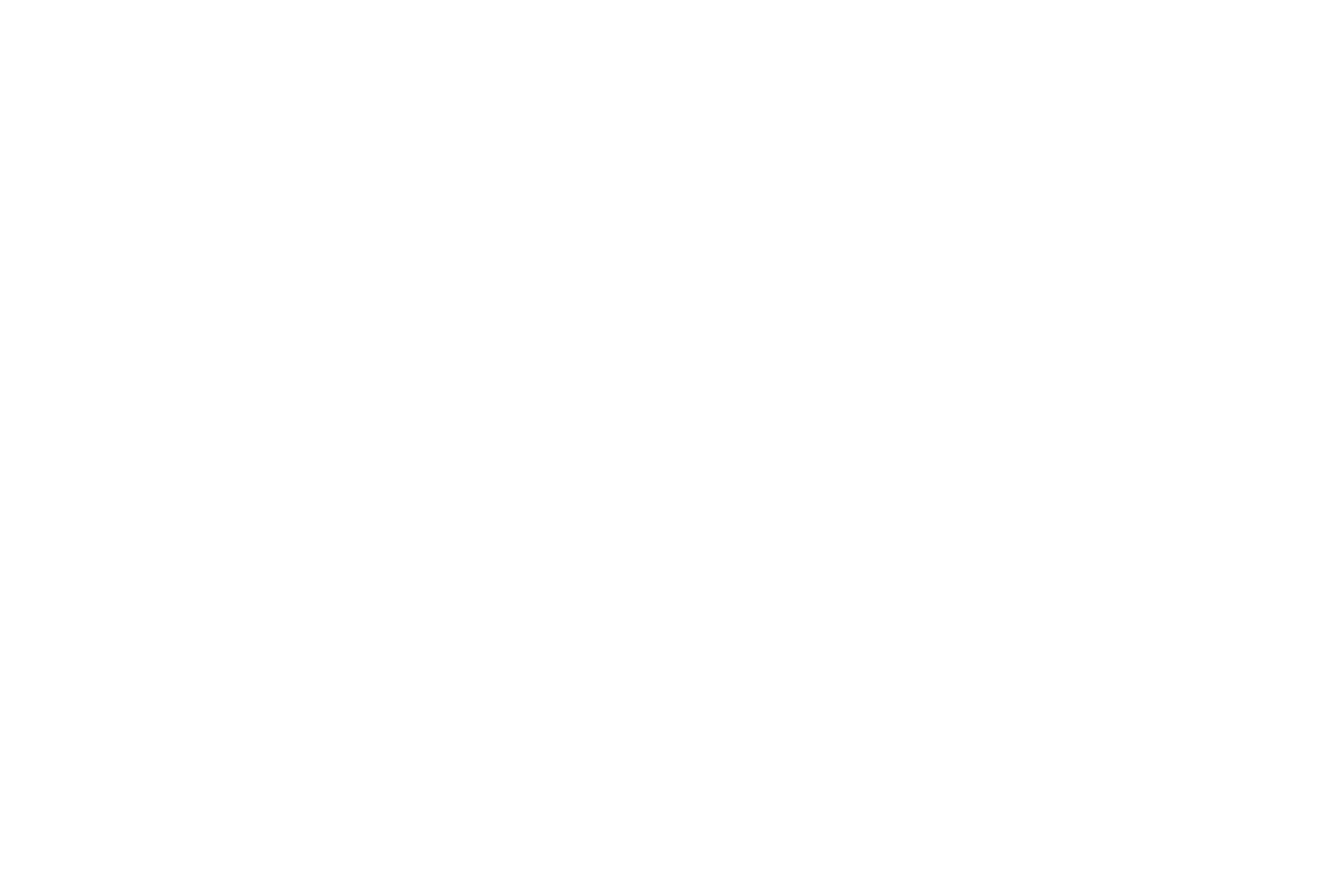 Dogleg Golf — Simulators & Tavern
